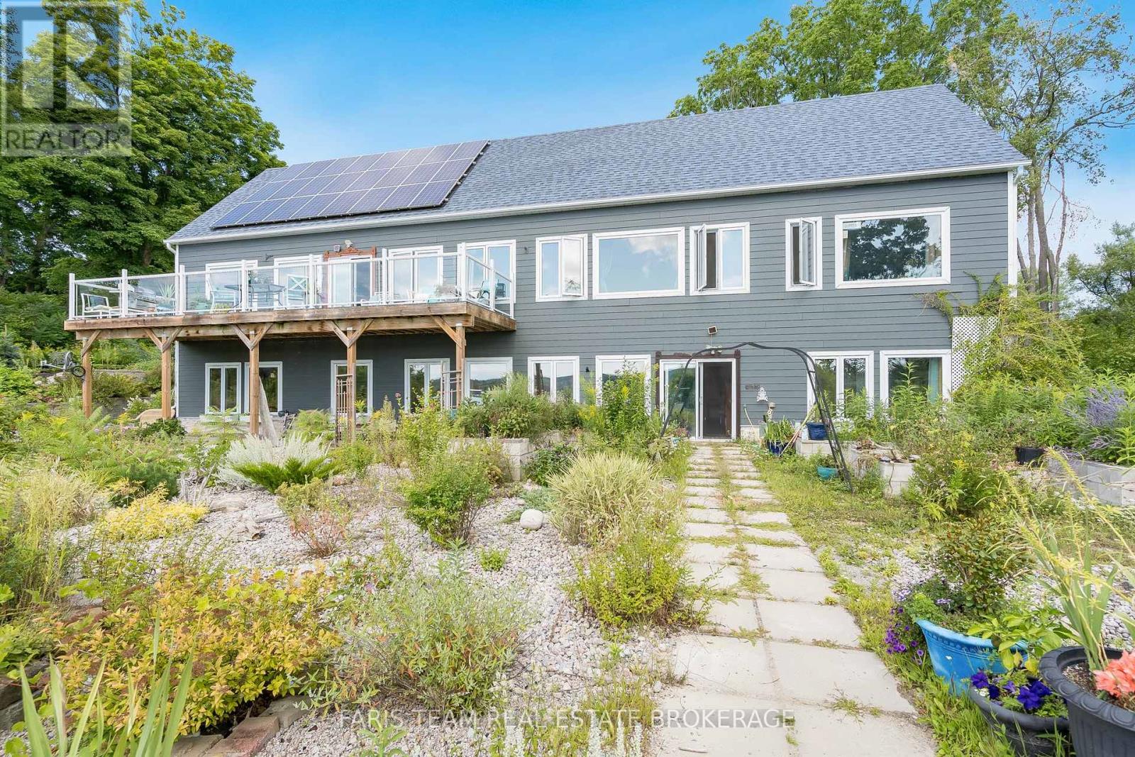 Photo 41 of 243 Champlain Road, Penetanguishene ON