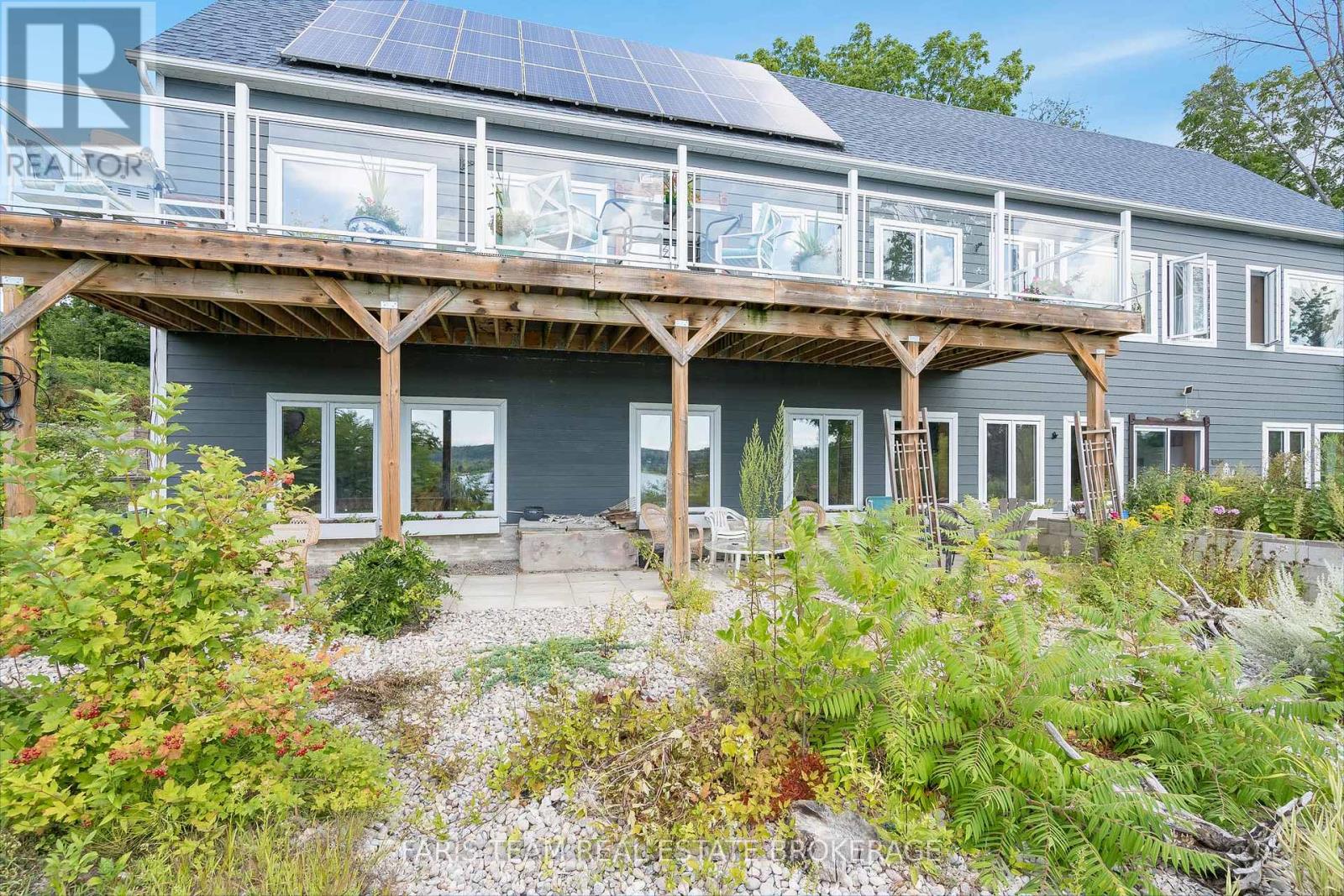 Photo 38 of 243 Champlain Road, Penetanguishene ON