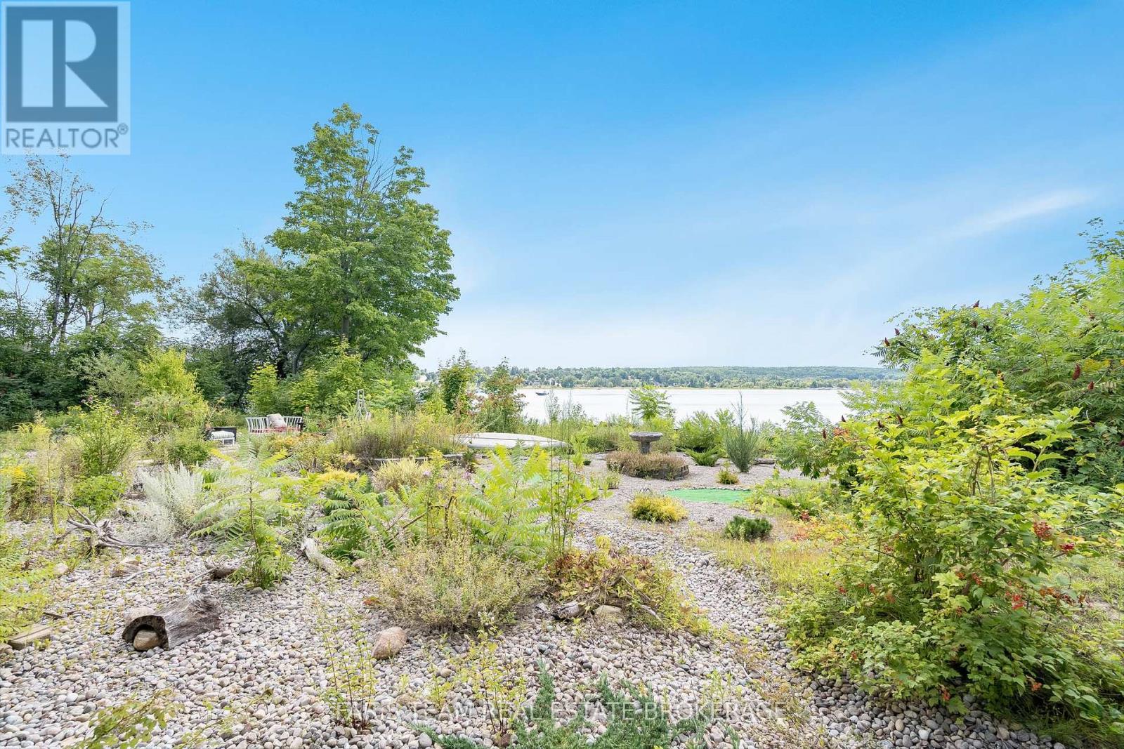 Photo 49 of 243 Champlain Road, Penetanguishene ON