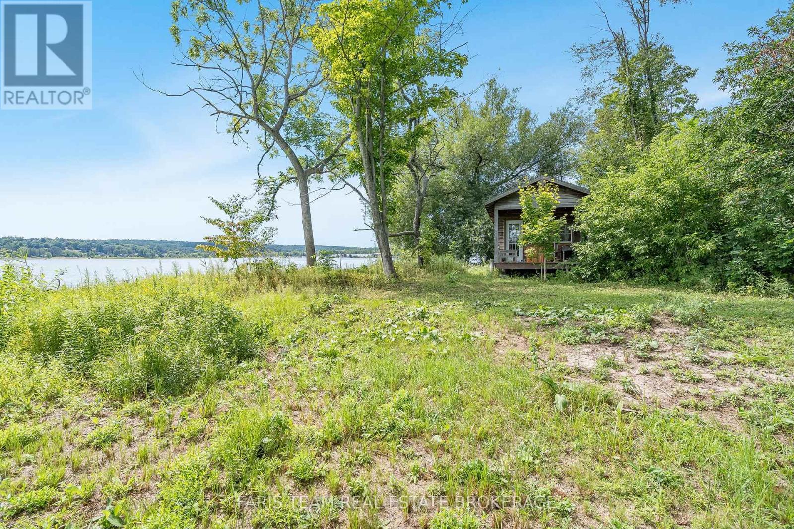 Photo 50 of 243 Champlain Road, Penetanguishene ON
