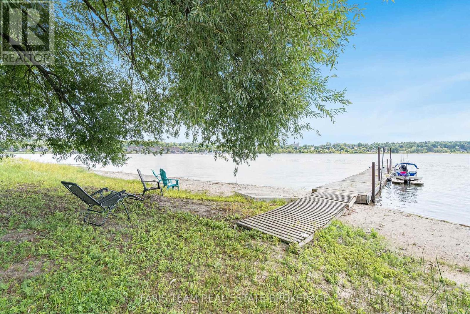 Photo 12 of 243 Champlain Road, Penetanguishene ON