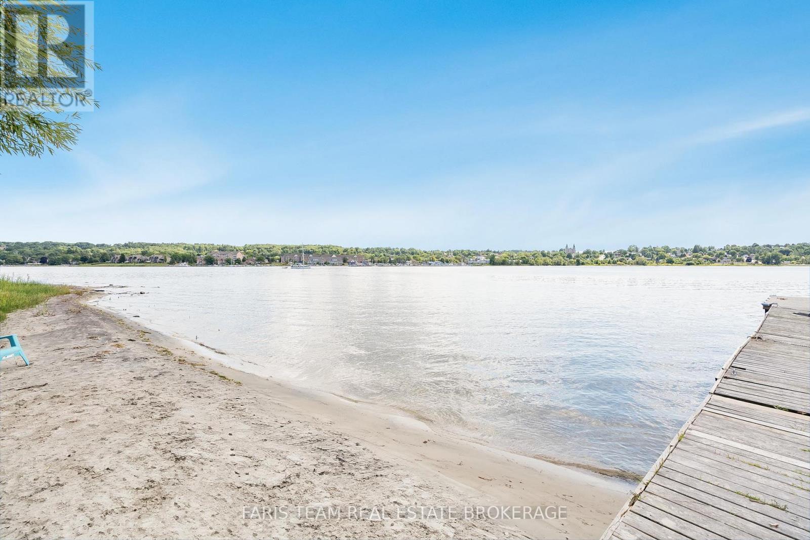 Photo 43 of 243 Champlain Road, Penetanguishene ON