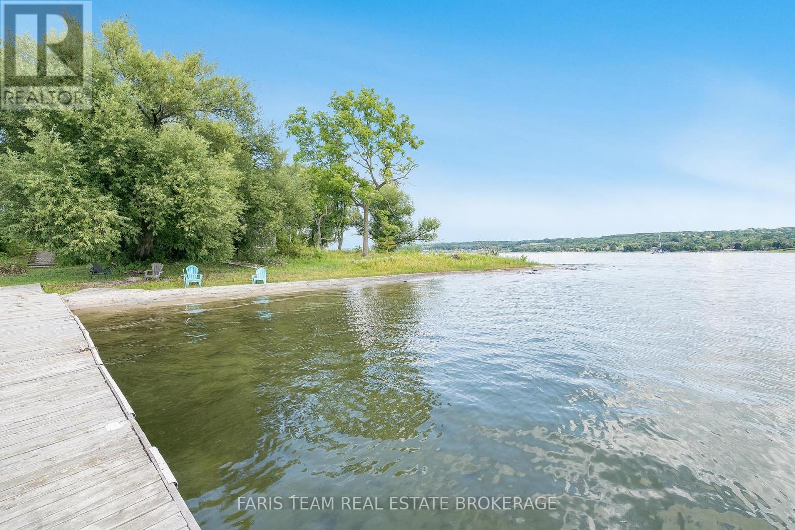 Photo 15 of 243 Champlain Road, Penetanguishene ON