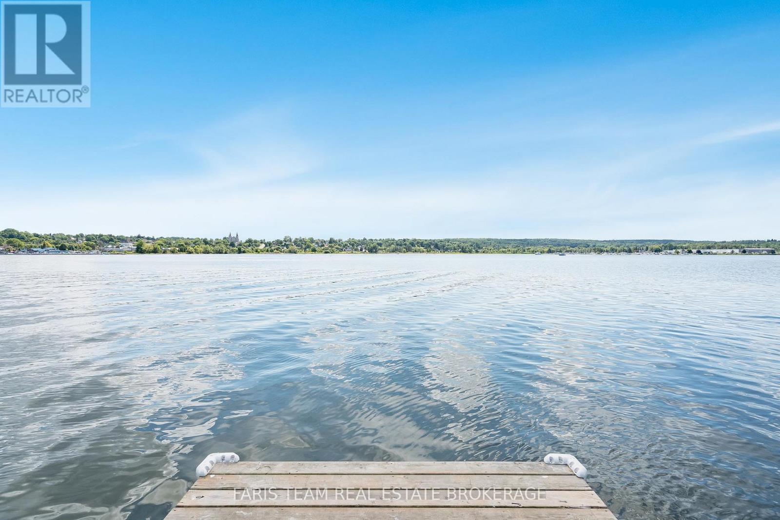 Photo 13 of 243 Champlain Road, Penetanguishene ON