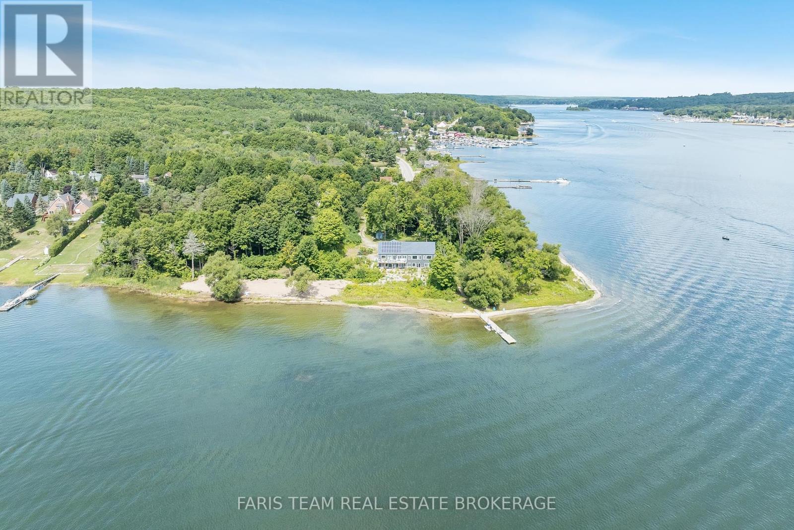 Photo 19 of 243 Champlain Road, Penetanguishene ON