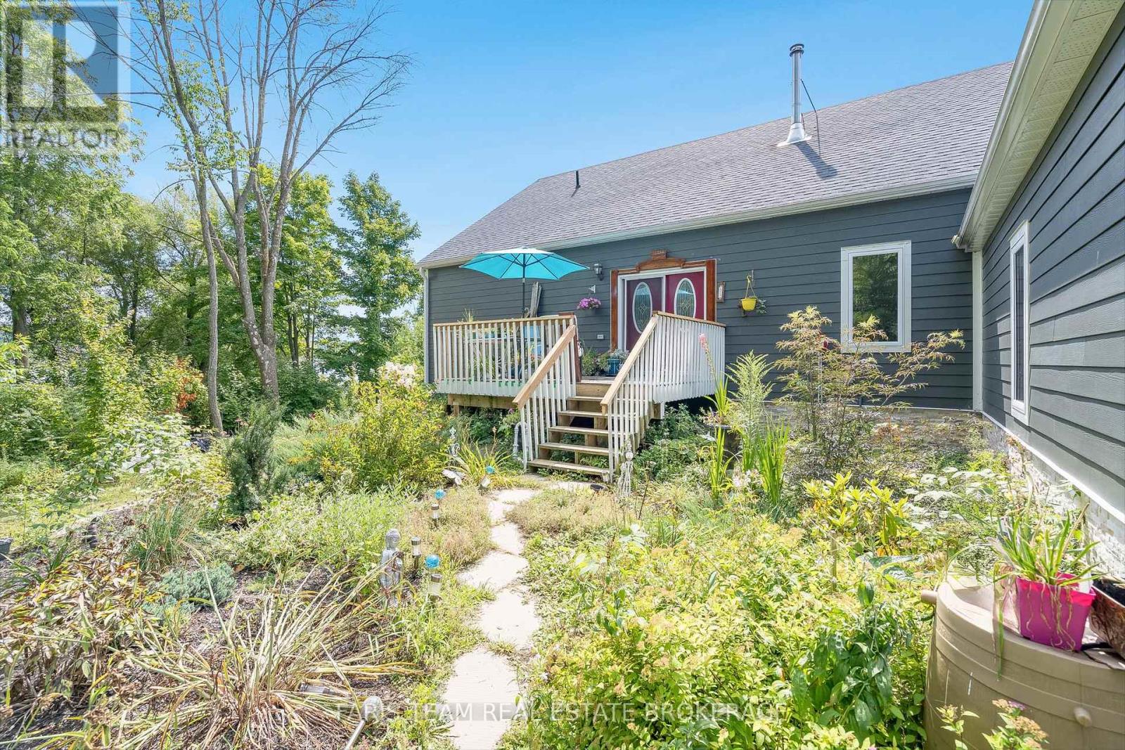 Photo 45 of 243 Champlain Road, Penetanguishene ON