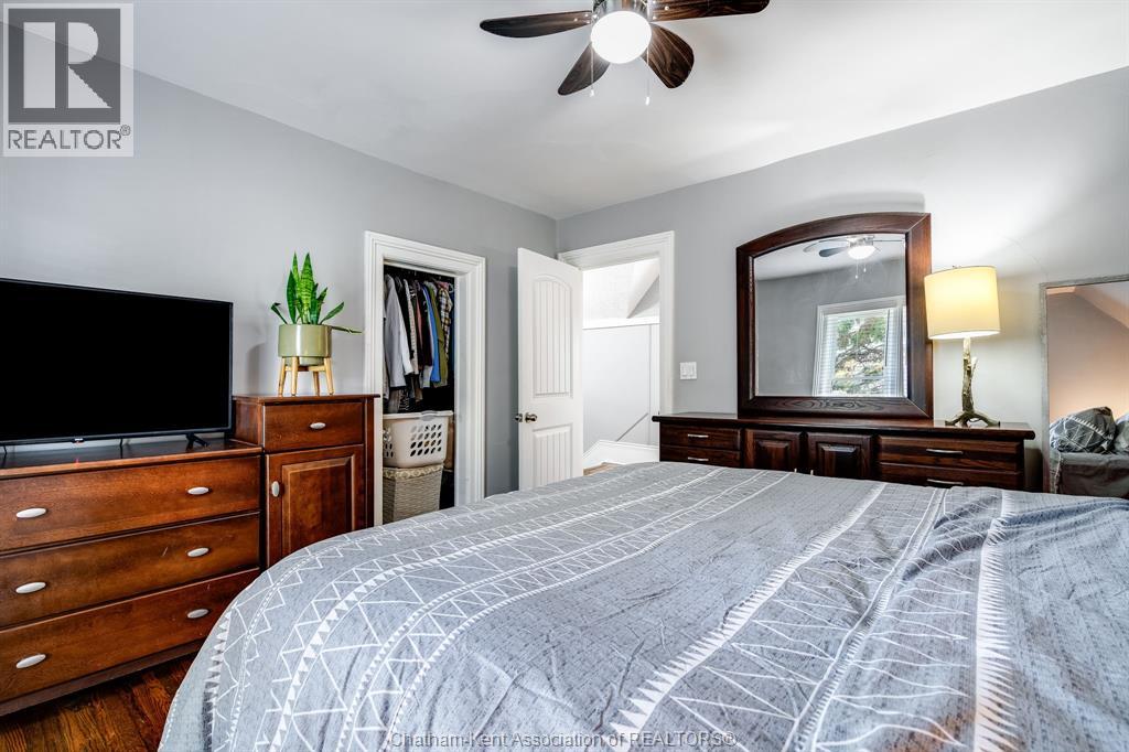 Photo 16 of 106 Joseph Street, Chatham ON
