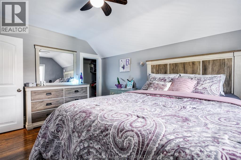 Photo 18 of 106 Joseph Street, Chatham ON