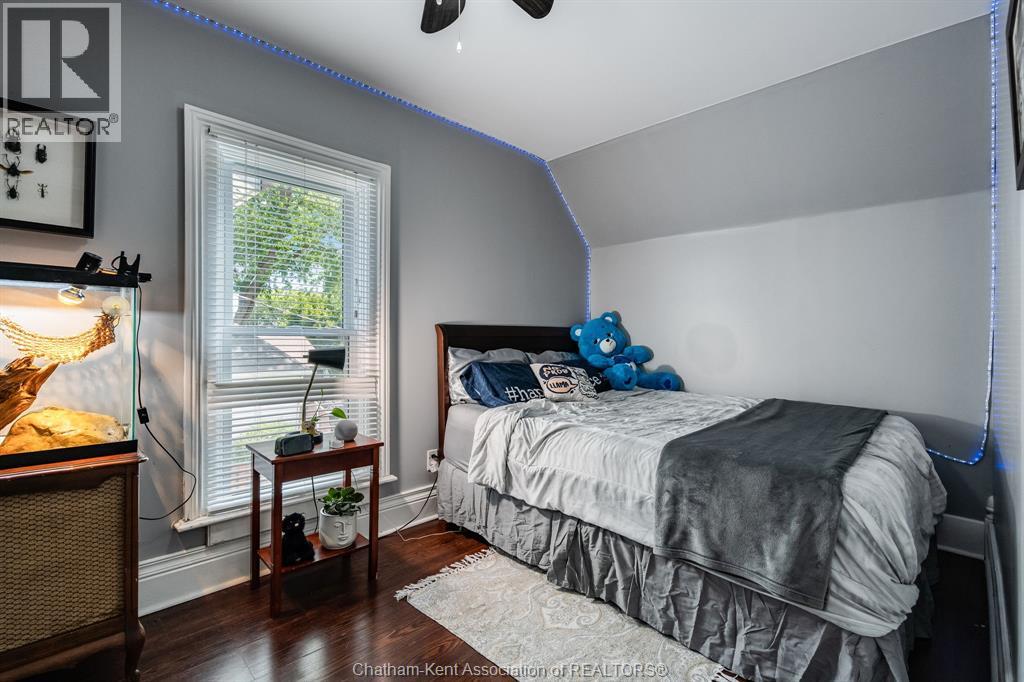Photo 21 of 106 Joseph Street, Chatham ON