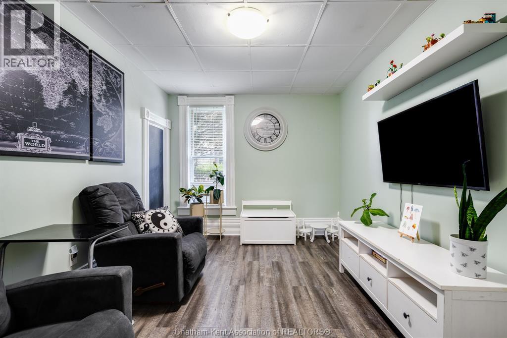 Photo 1 of 106 Joseph Street, Chatham ON