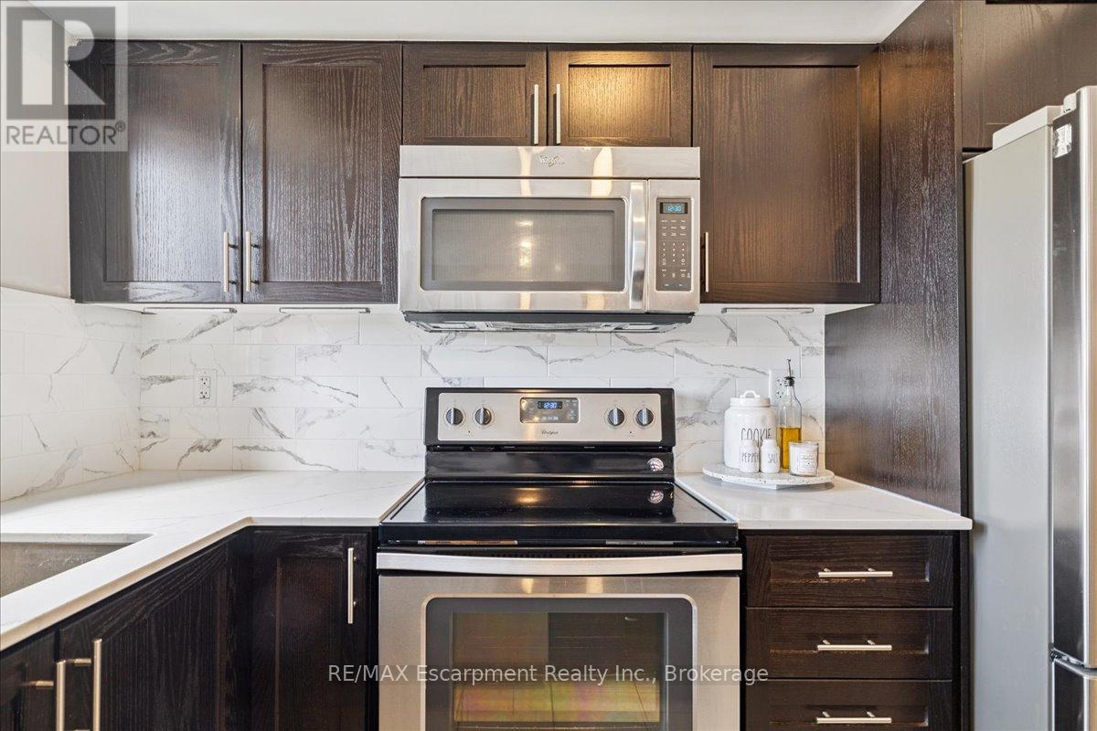 Photo 20 of 17 2508 Post Road, Oakville ON