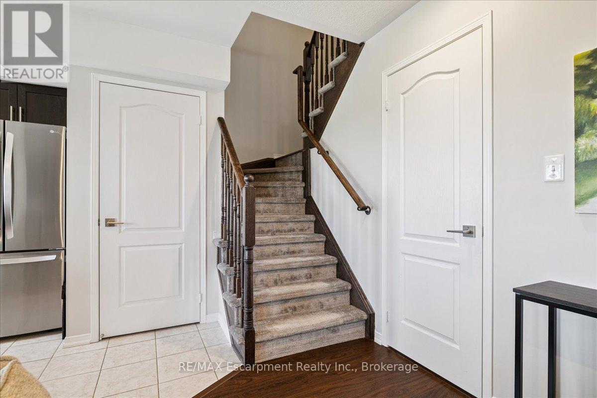 Photo 22 of 17 2508 Post Road, Oakville ON