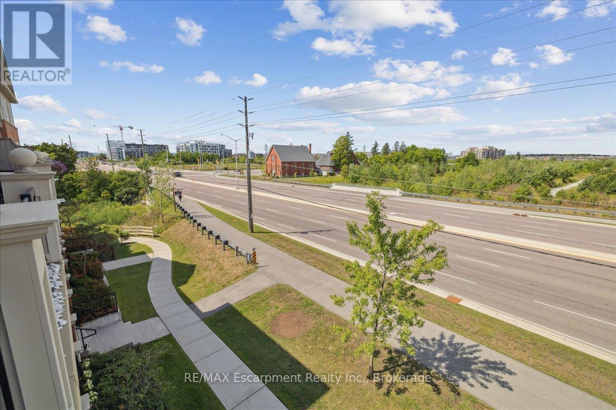 Photo 27 of 17 2508 Post Road, Oakville ON