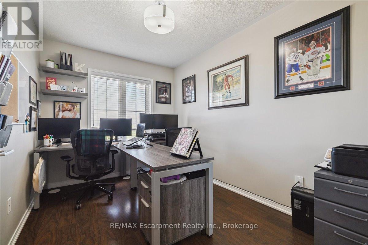Photo 34 of 17 2508 Post Road, Oakville ON