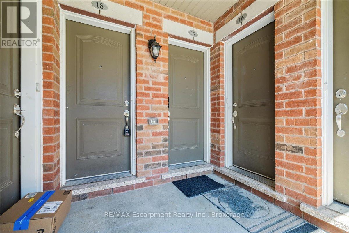 Photo 5 of 17 2508 Post Road, Oakville ON