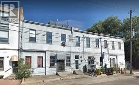 Photo 2 of 210 44 Noble Street, Toronto ON