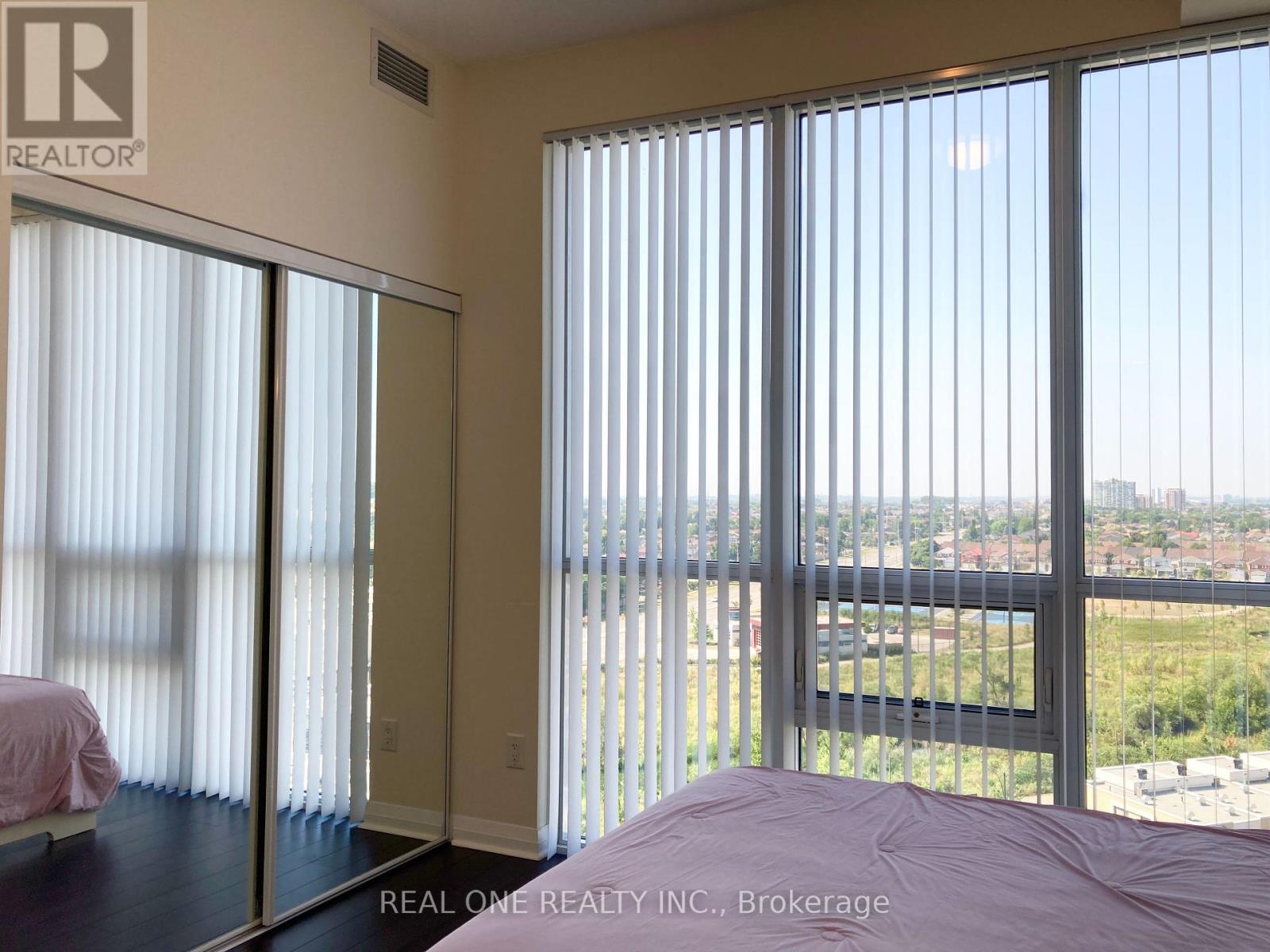 Photo 7 of 1007 5025 Four Springs Avenue, Mississauga ON