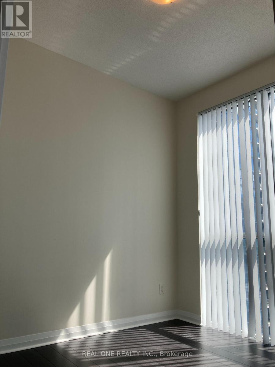 Photo 21 of 1007 5025 Four Springs Avenue, Mississauga ON