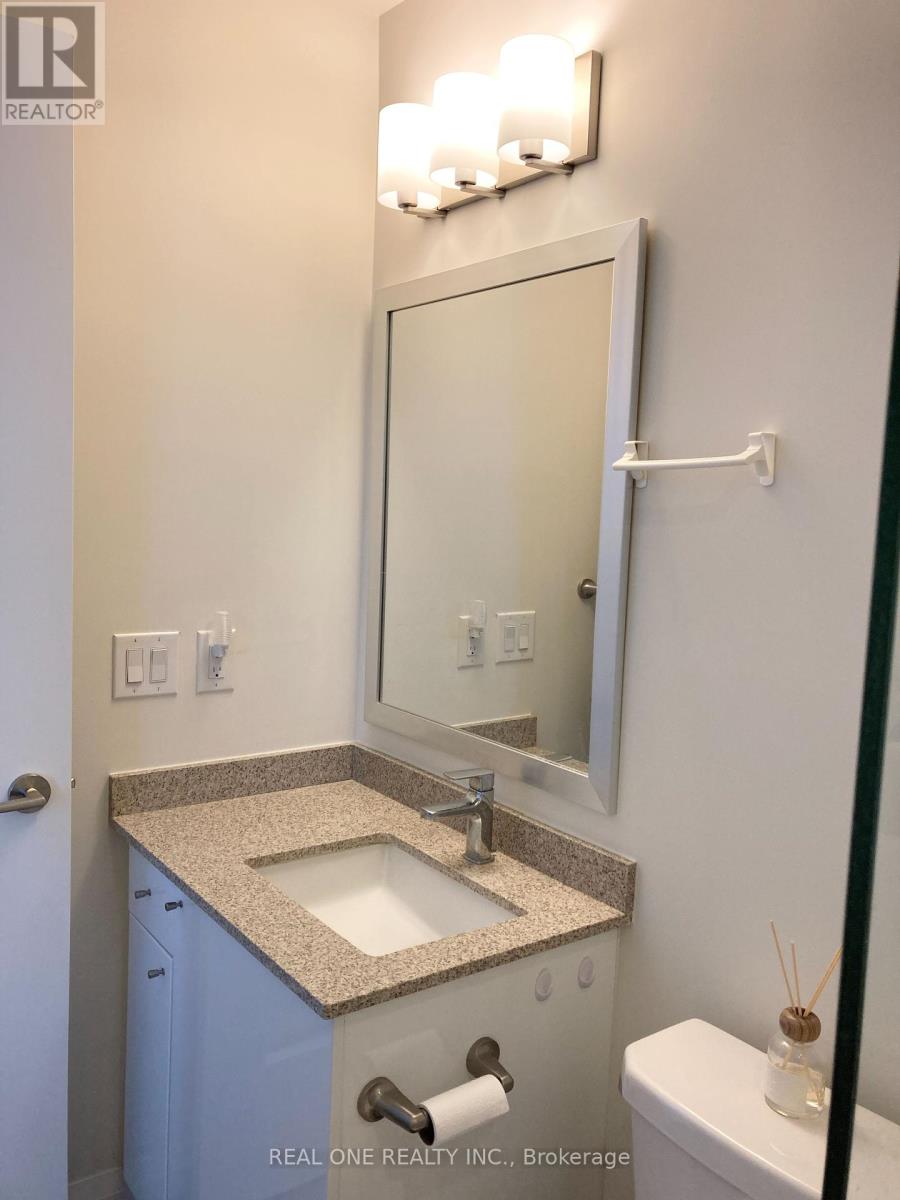 Photo 22 of 1007 5025 Four Springs Avenue, Mississauga ON