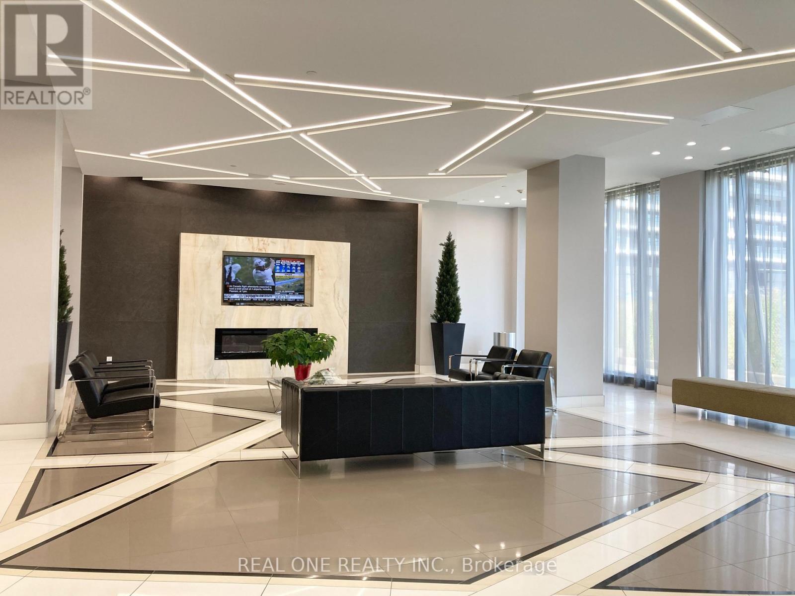 Photo 24 of 1007 5025 Four Springs Avenue, Mississauga ON