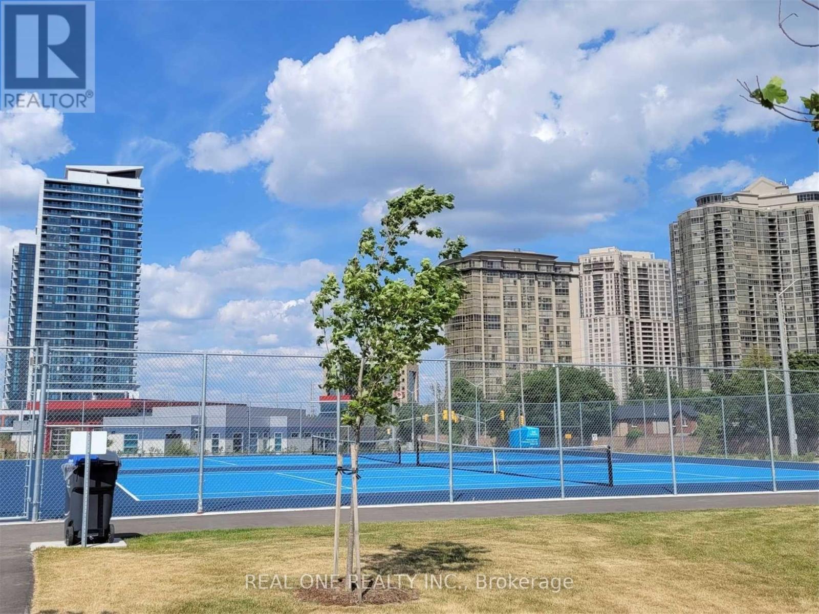 Photo 26 of 1007 5025 Four Springs Avenue, Mississauga ON