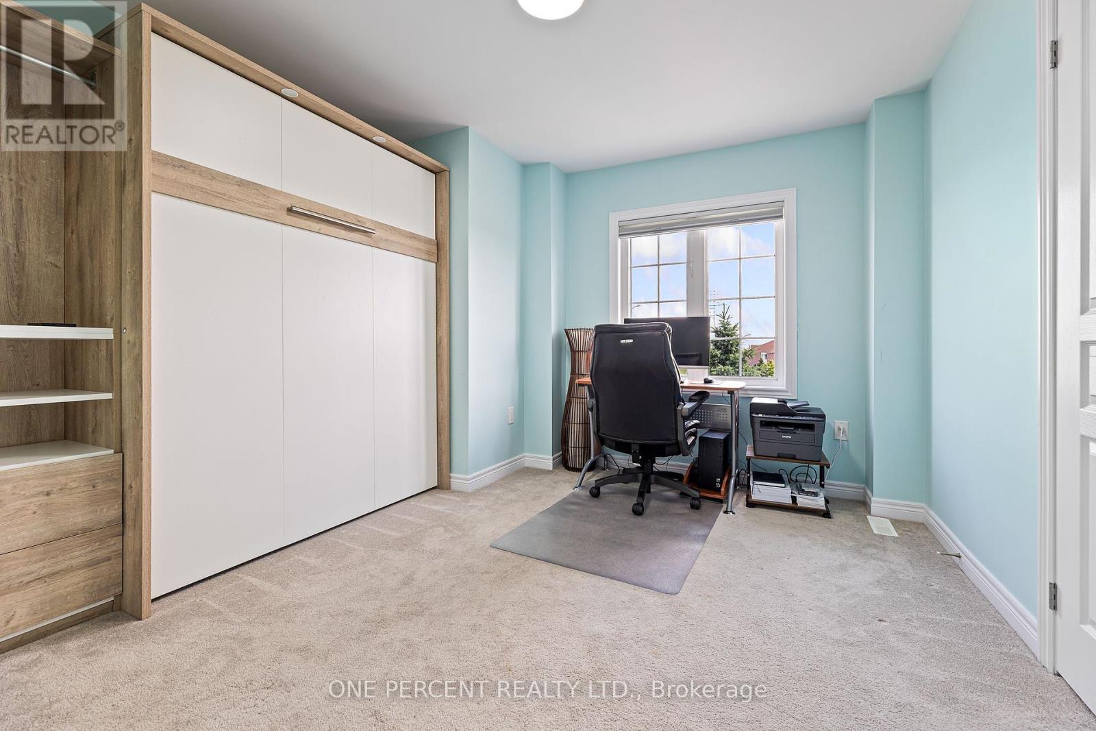 Photo 49 of 102 Monkton Circle, Brampton ON