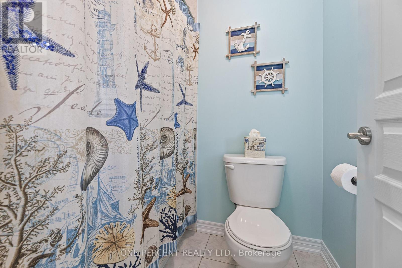 Photo 32 of 102 Monkton Circle, Brampton ON