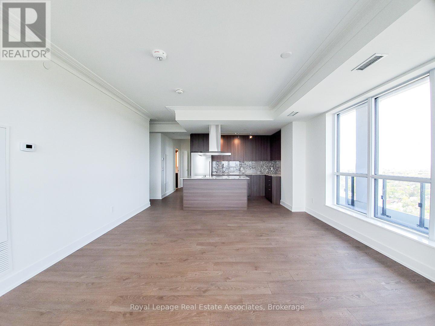 Photo 23 of 4028 5 Mabelle Avenue, Toronto ON