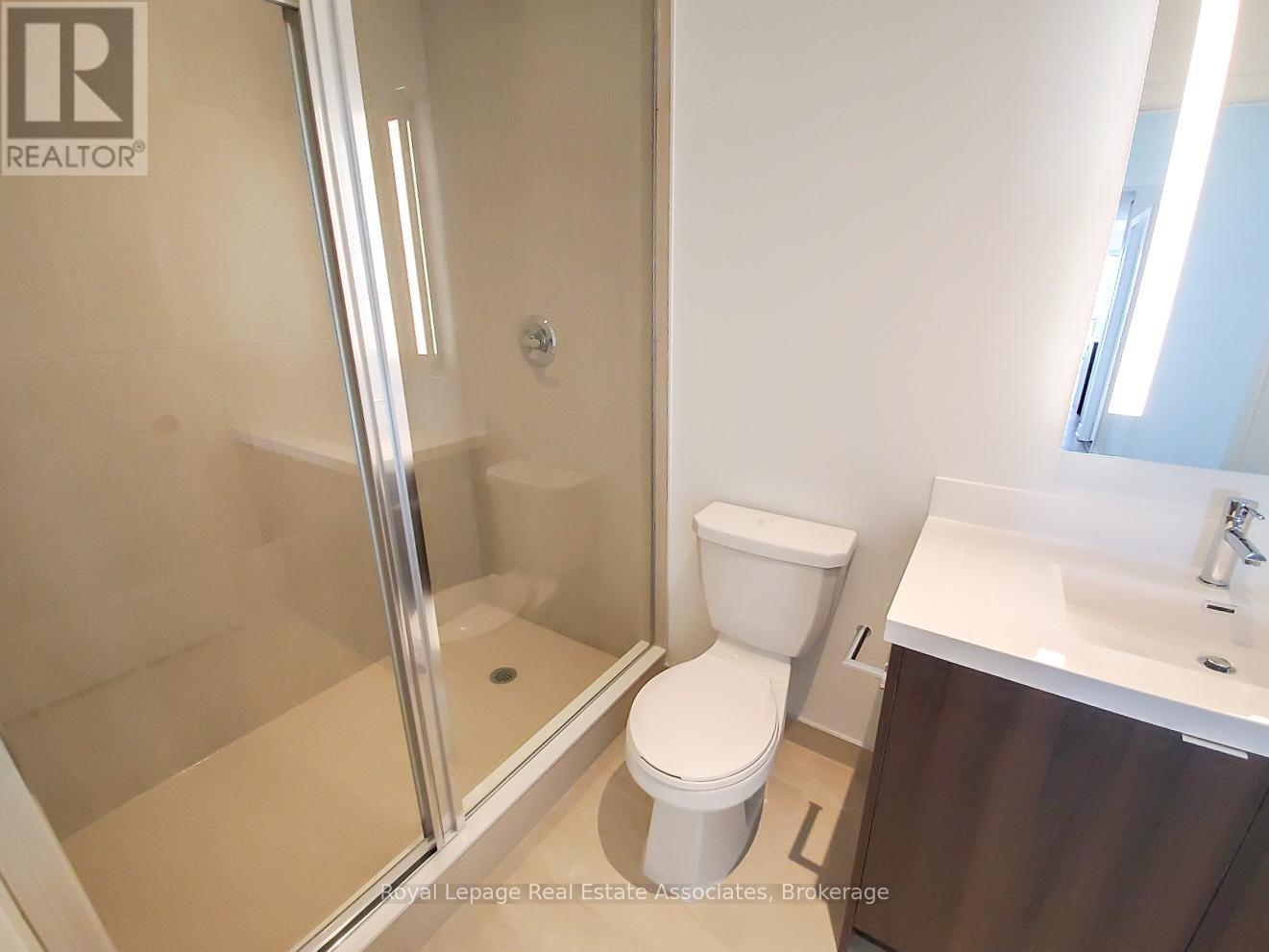 Photo 25 of 4028 5 Mabelle Avenue, Toronto ON