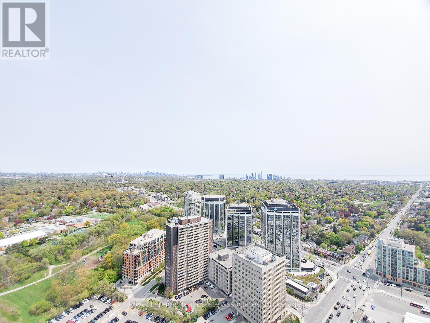 Photo 20 of 4028 5 Mabelle Avenue, Toronto ON