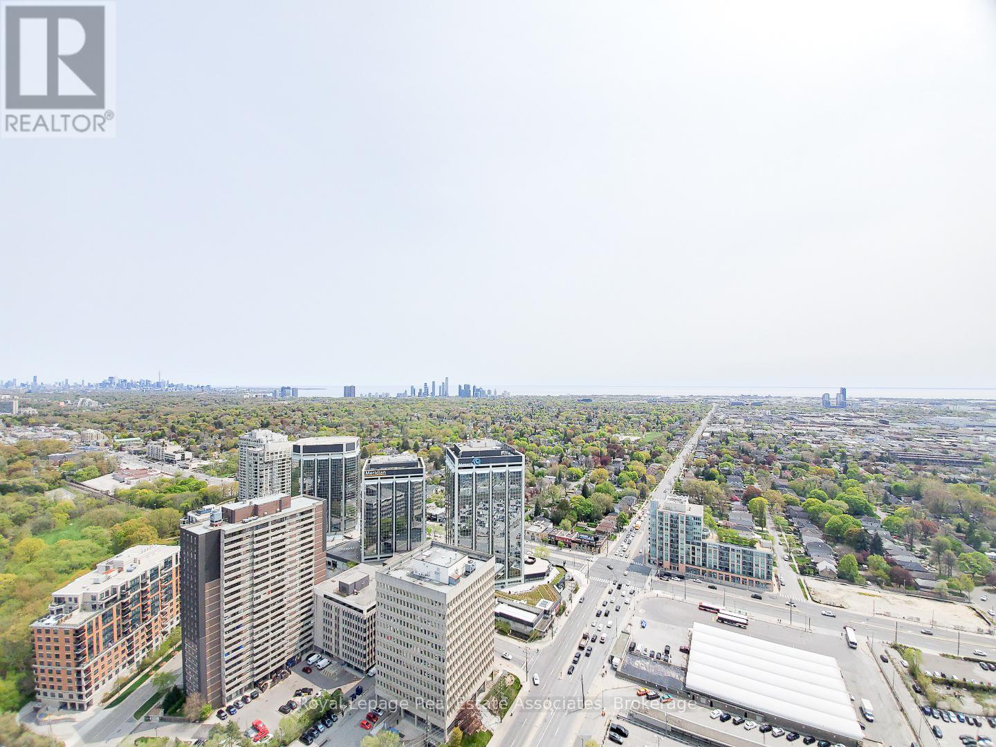 Photo 24 of 4028 5 Mabelle Avenue, Toronto ON
