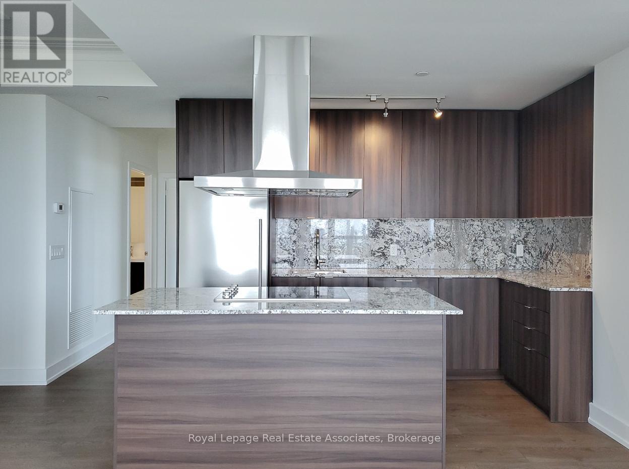 Photo 14 of 4028 5 Mabelle Avenue, Toronto ON