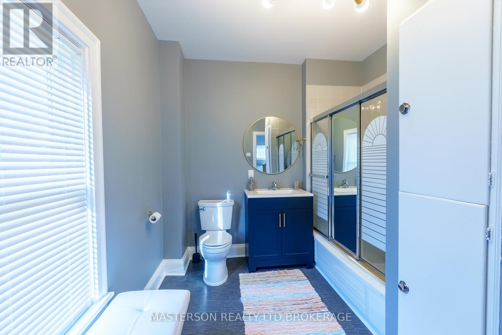 Photo 6 of 4326 Ellis Street, Niagara Falls ON