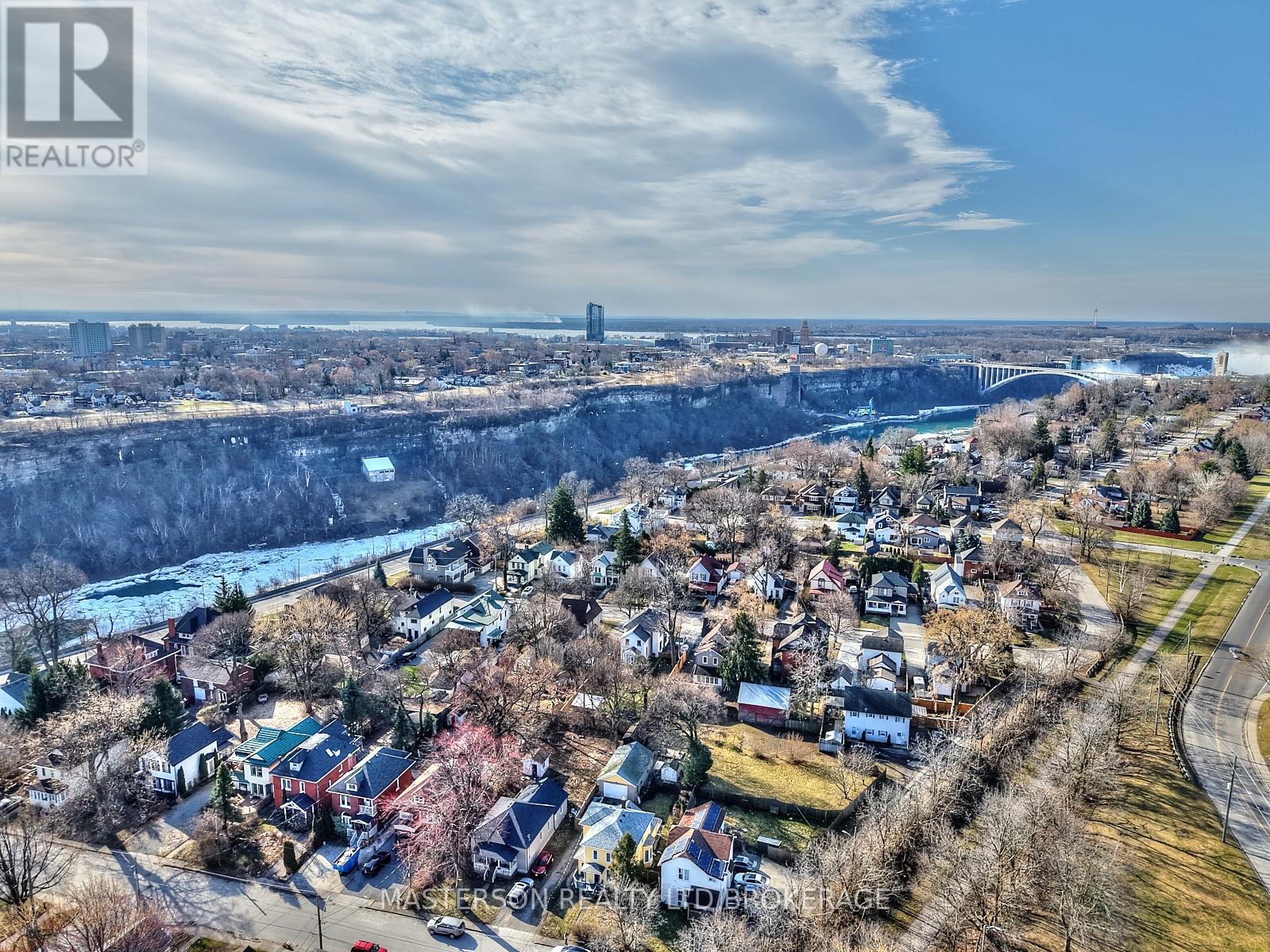 Photo 16 of 4326 Ellis Street, Niagara Falls ON