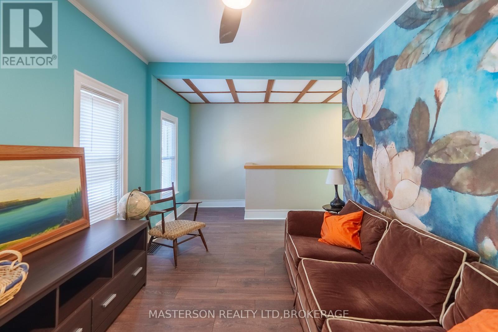 Photo 22 of 4326 Ellis Street, Niagara Falls ON