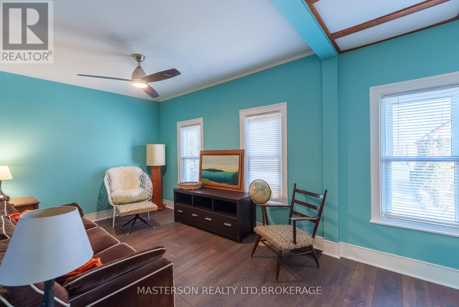 Photo 14 of 4326 Ellis Street, Niagara Falls ON