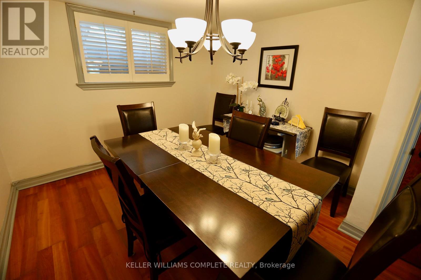 Photo 14 of 5533 Ontario Avenue, Niagara Falls ON