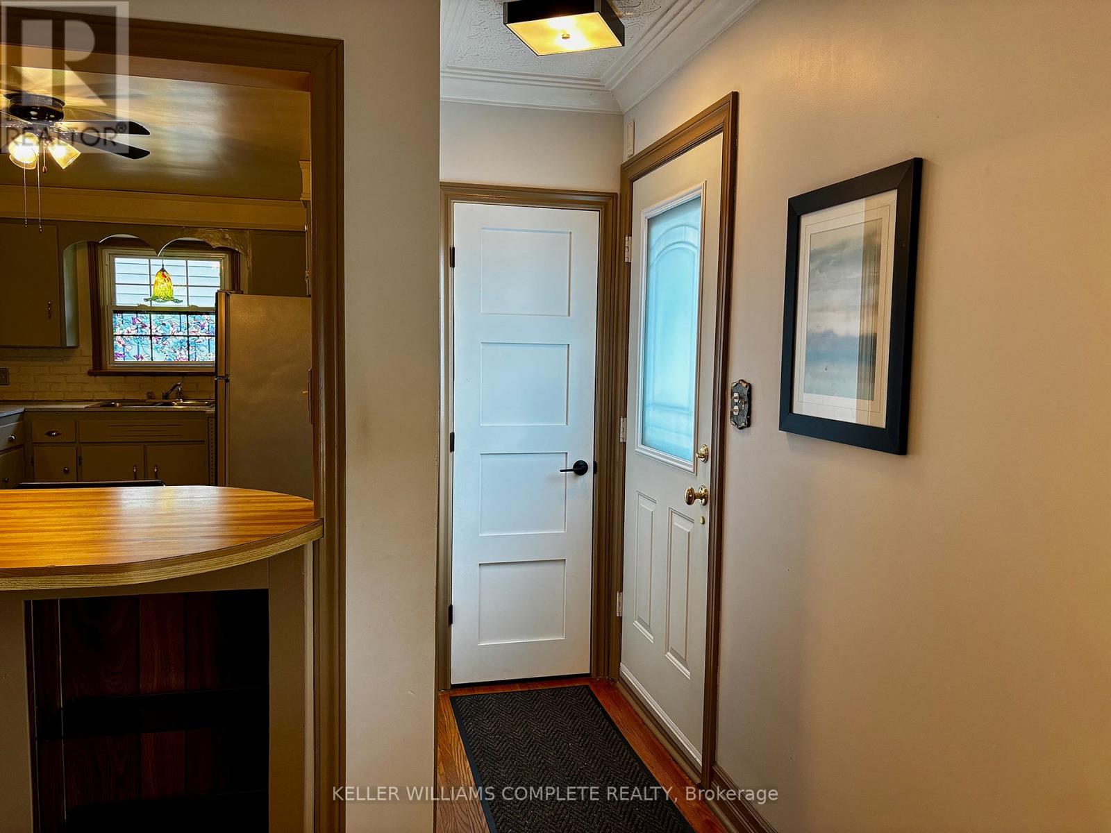 Photo 28 of 5533 Ontario Avenue, Niagara Falls ON