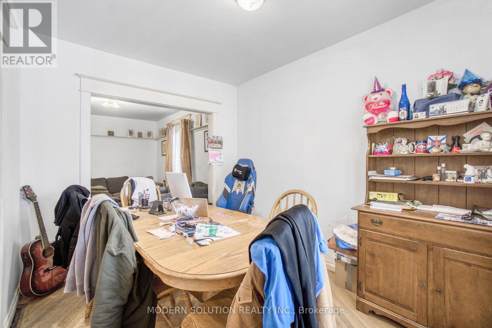Photo 14 of 2 Rockwell Avenue, Toronto ON