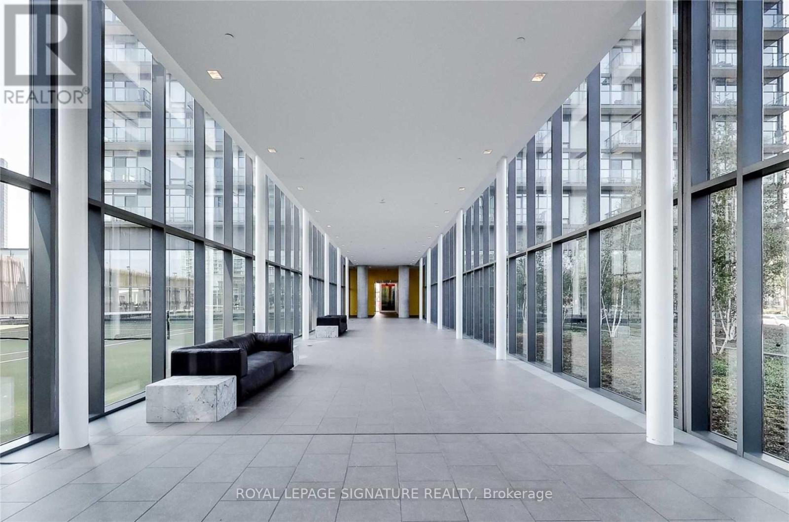 Photo 27 of 2012 103 The Queensway, Toronto ON