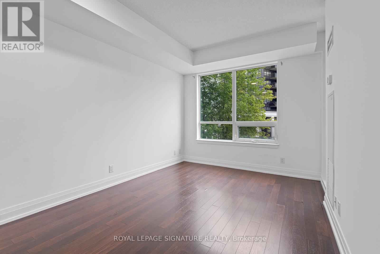 Photo 22 of 303 1060 Sheppard Avenue W, Toronto ON