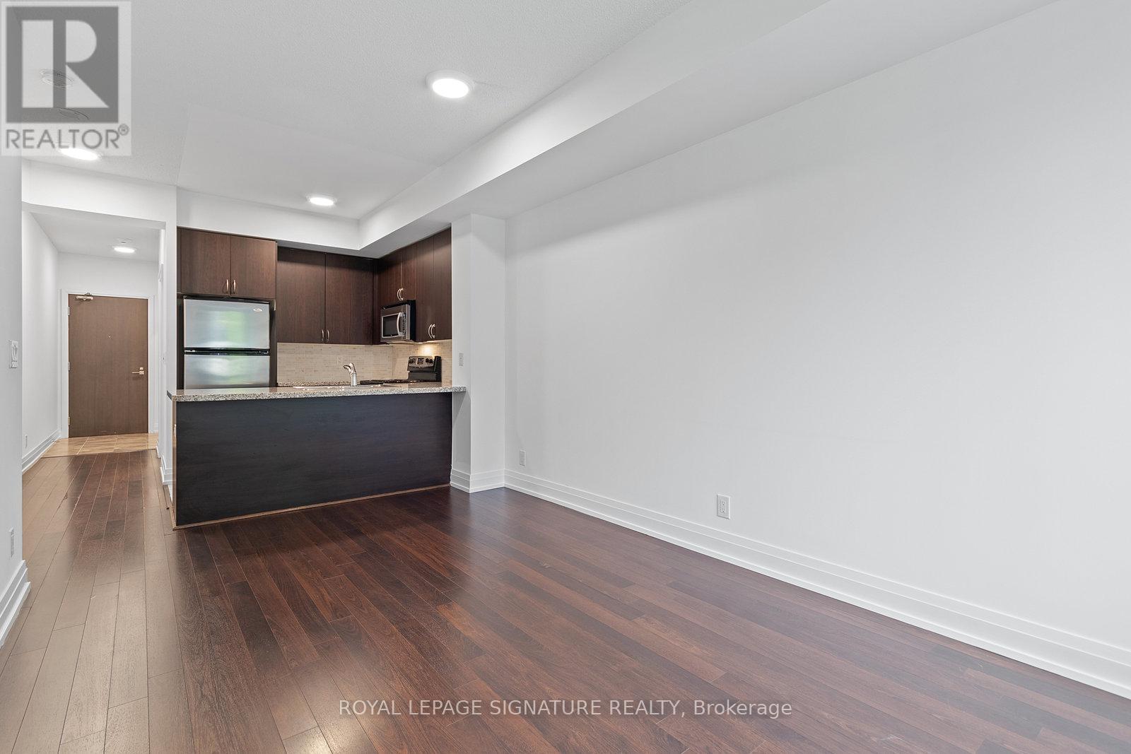 Photo 21 of 303 1060 Sheppard Avenue W, Toronto ON