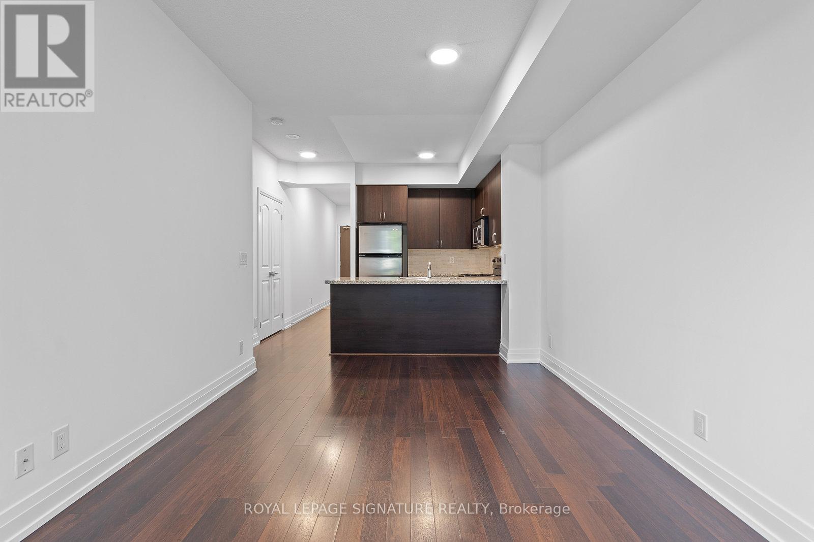 Photo 20 of 303 1060 Sheppard Avenue W, Toronto ON