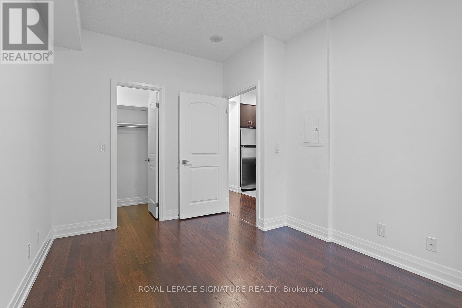 Photo 23 of 303 1060 Sheppard Avenue W, Toronto ON