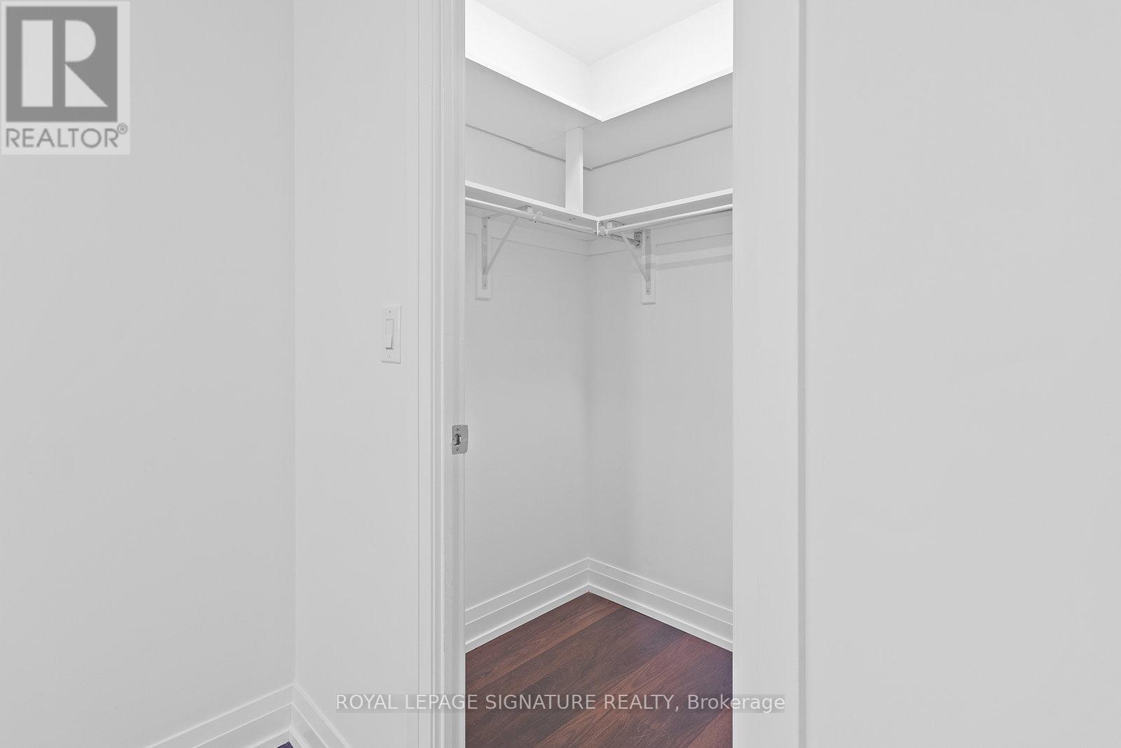 Photo 24 of 303 1060 Sheppard Avenue W, Toronto ON