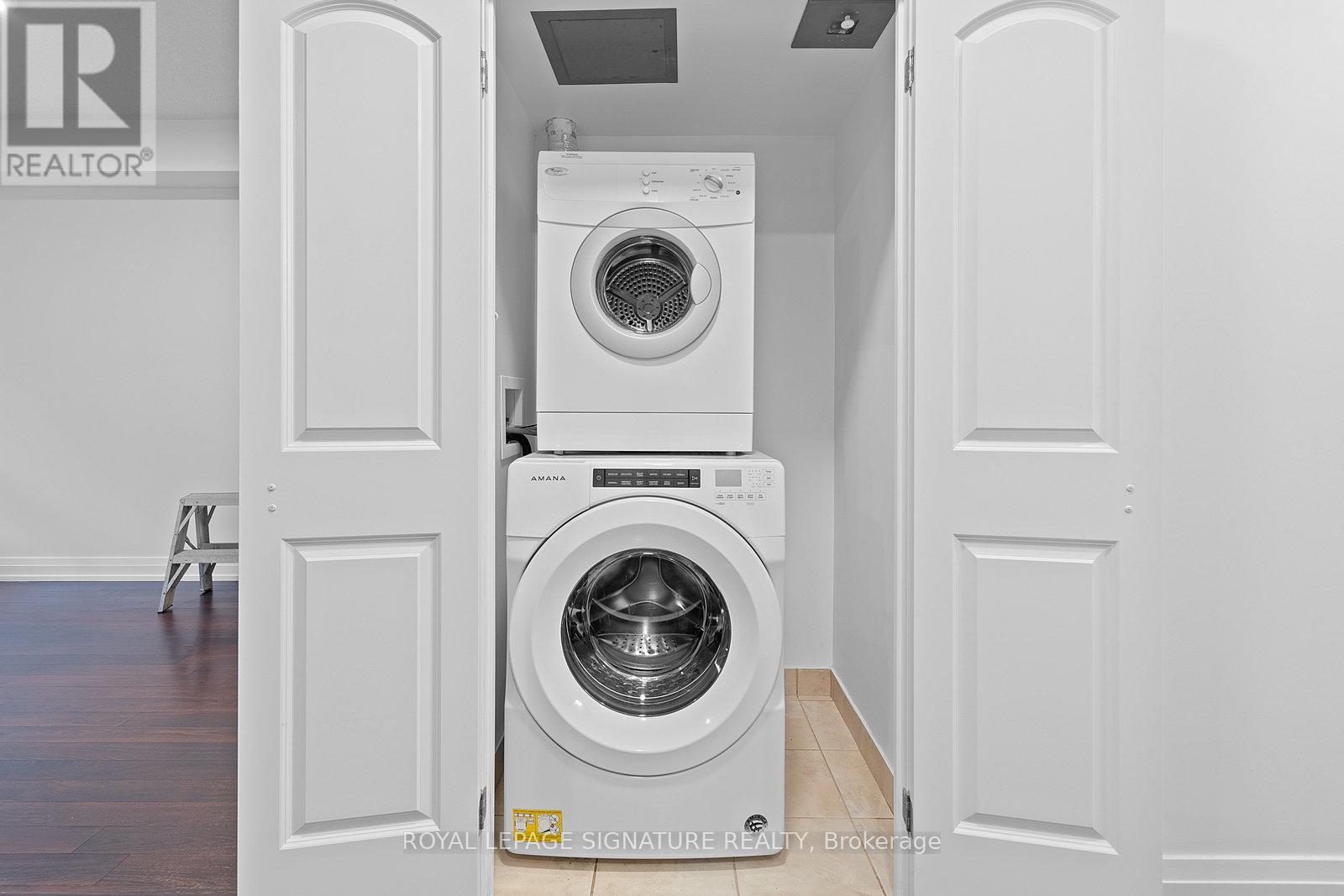 Photo 2 of 303 1060 Sheppard Avenue W, Toronto ON