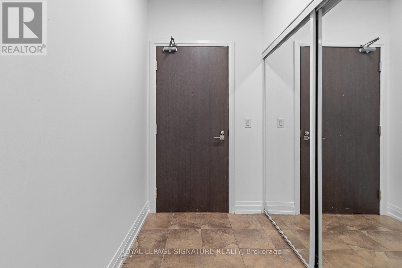 Photo 25 of 303 1060 Sheppard Avenue W, Toronto ON