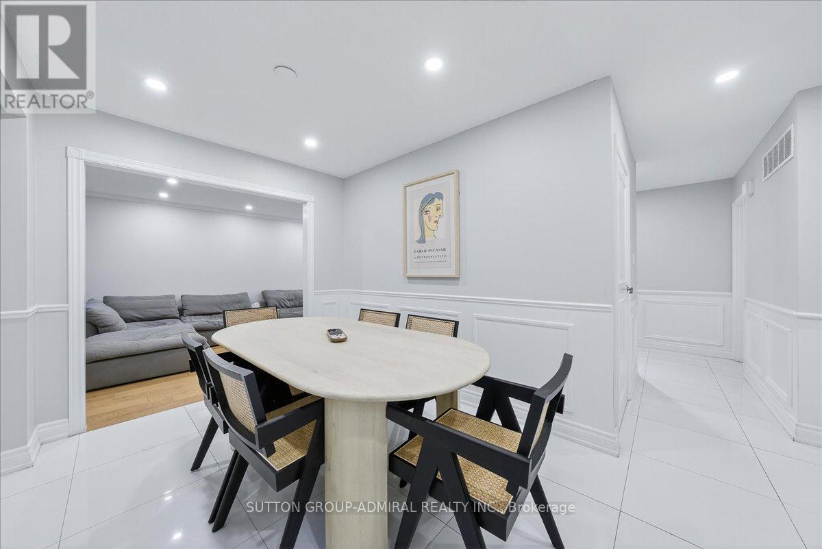 Photo 19 of 35 7080 Copenhagen Road, Mississauga ON