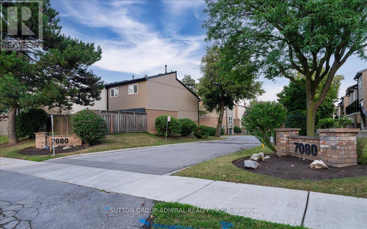 Photo 39 of 35 7080 Copenhagen Road, Mississauga ON