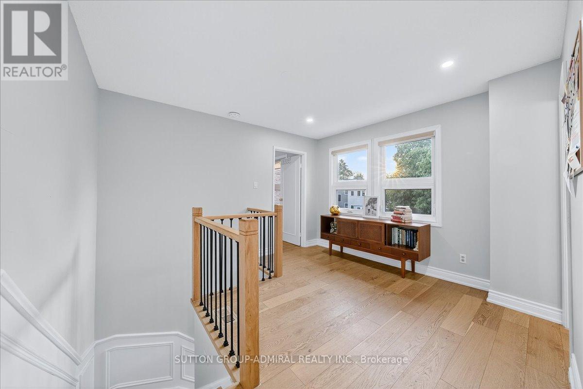 Photo 27 of 35 7080 Copenhagen Road, Mississauga ON